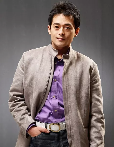 Хван Джун Вон / Hwang Joon Won / 황준원 - Азияпоиск - Дорамы, фильмы и музыка Азии