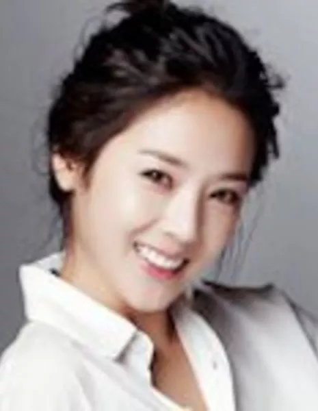 Хван Чжон Со / Hwang Jung Seo / 황정서 - Азияпоиск - Дорамы, фильмы и музыка Азии