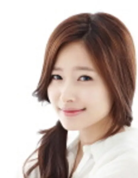 Хён Нам / Hyun Nam / 현남 - Азияпоиск - Дорамы, фильмы и музыка Азии