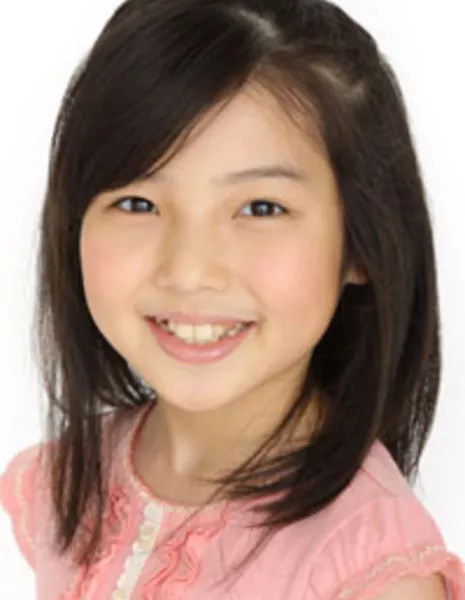 Икедо Юуне / Ikedo Yuune / 池戸優音 (いけど ゆうね)