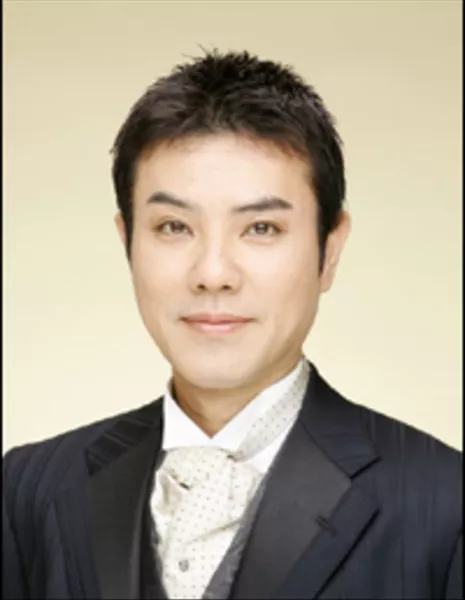 Иккокудо / Ikkokudou / いっこく堂 - Азияпоиск - Дорамы, фильмы и музыка Азии