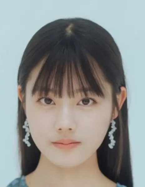 Хирамацу Соно / Hiramatsu Sono /  平松想乃