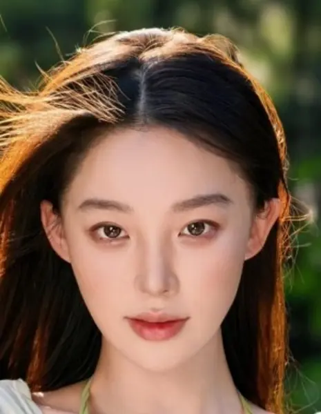 Чжань Цзя Мин / Zhan Jia Ming /  湛佳明