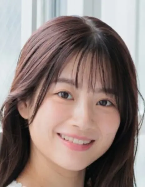 Акицзава Мицзуки / Akizawa Mizuki /  秋澤美月