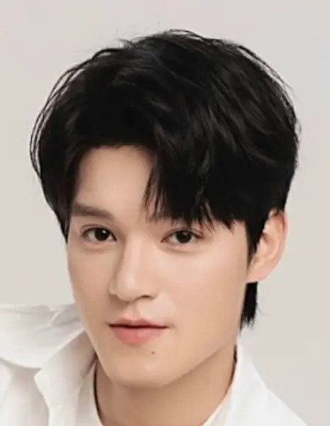 Мэй Го Чжо / Mei Guo Zhuo /  梅国洲