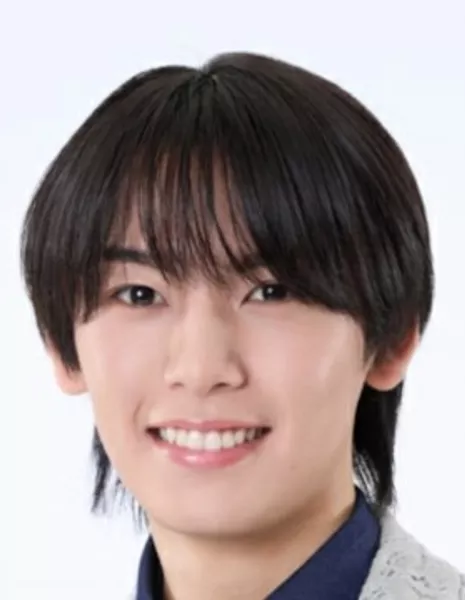 Адачи Кей / Adachi Kei /  阿達慶