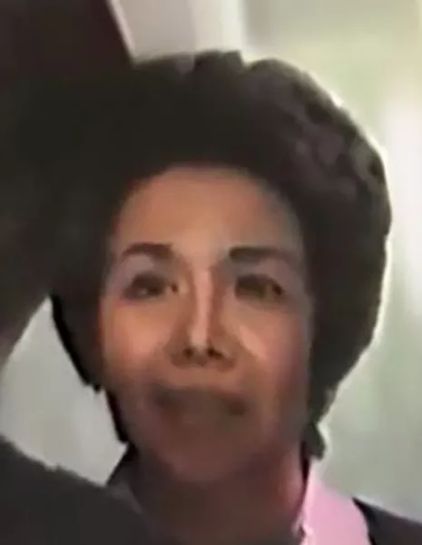 Ито Кейко / Ito Keiko /  伊藤慶子