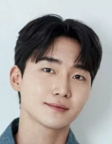 Чхве Со Хо / Choi Seo Ho /  최서호