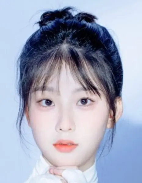 Ван Янь Фэй / Wang Yan Fei /  王燕飞