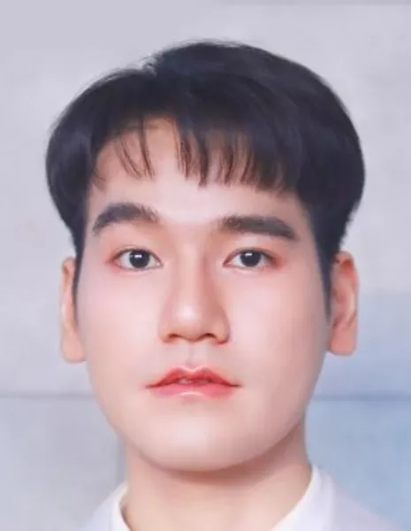 Бонзай Паначай Сириниомпхол / Bonzai Panachai Siriniyomphol / บอนไซ ปณชัย ศิรินิยมผล