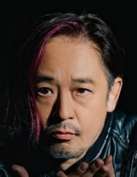 Мюmmy-D / Mummy-D /  マミーディー