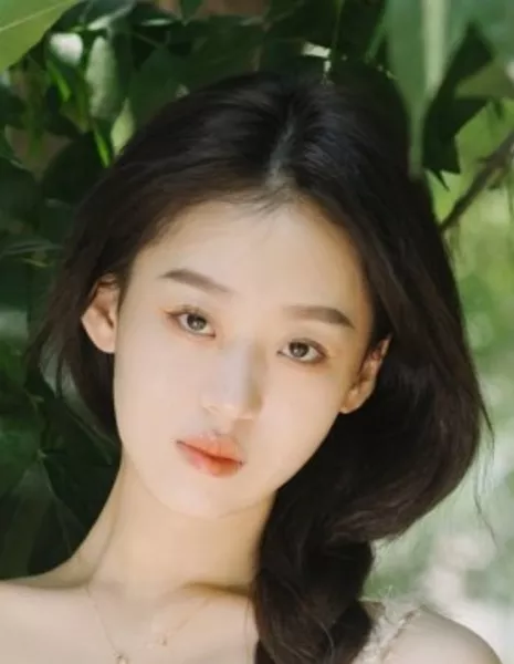 Чжао Ин Нань / Zhao Ying Nan /  赵英男