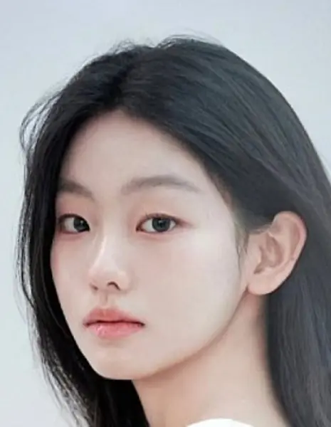 Со Su Мин  / Seo Su Min (2007) /  서수민
