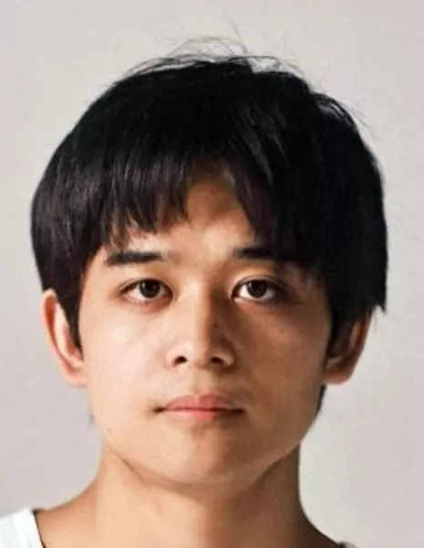 Хигучи Такуя / Higuchi Takuya /  樋口拓哉