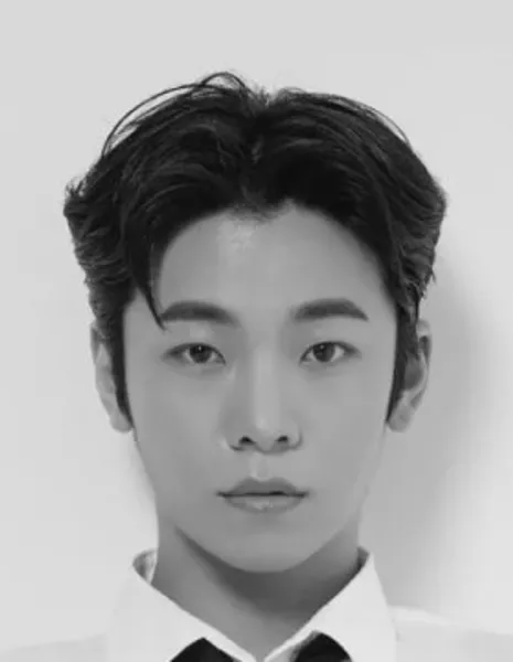 Ким Мён Ги / Kim Mun Gi /  김문기