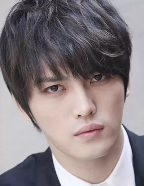 Ким Дже Чжун / Kim Jae Joong / 김재중  Hero Jaejoong (Young Woong Jaejoong) - Азияпоиск - Дорамы, фильмы и музыка Азии