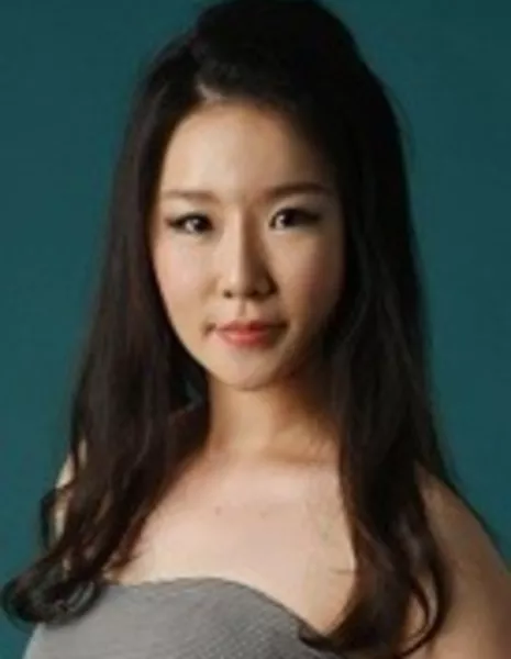 Чже Мин / Je Min / 제민 - Азияпоиск - Дорамы, фильмы и музыка Азии