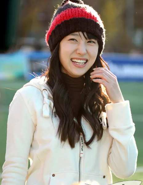 Чжон Хэ Сан / Jeon Hye Sang / Jun Hye Sang / 전혜상 - Азияпоиск - Дорамы, фильмы и музыка Азии