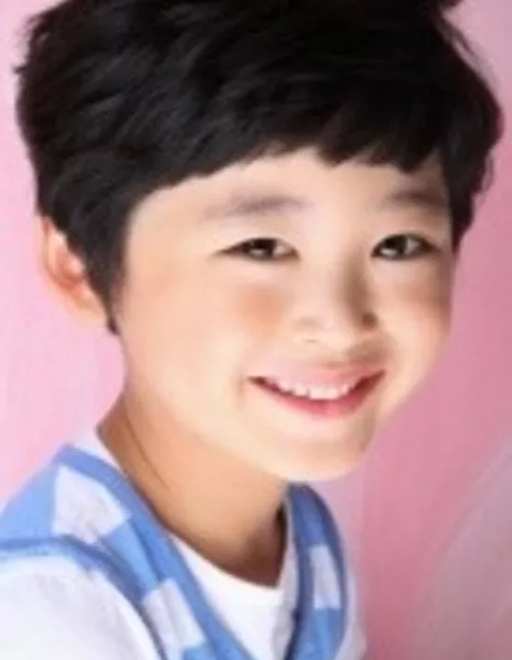 Чжон Хён Сок / Jeon Hyun Suk / 전현석 - Азияпоиск - Дорамы, фильмы и музыка Азии