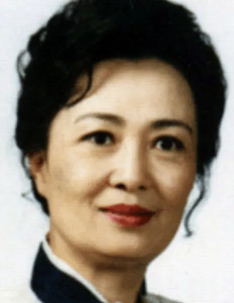 Нам Чжон Хи / Nam Jeong Hee / 남정희 - Азияпоиск - Дорамы, фильмы и музыка Азии