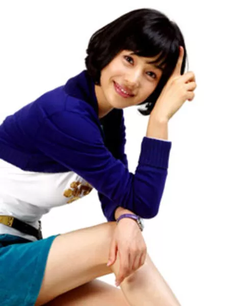 Ли Чжи Су / Lee Ji Soo (1981) / 이지수 - Азияпоиск - Дорамы, фильмы и музыка Азии