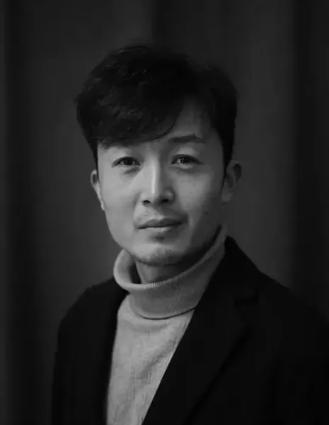 Цзи Юнь Сяо / Ji Yun Xiao / 姬云潇