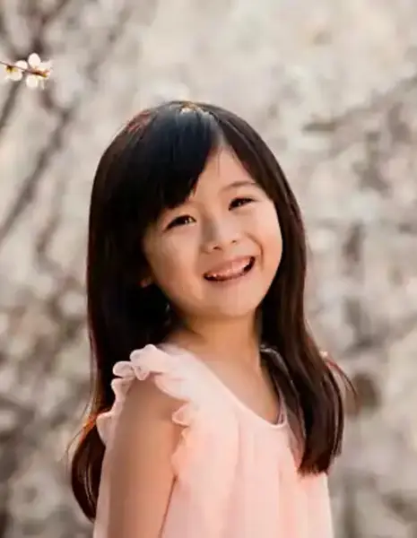 Цзян Цзя Юй Тун / Jiang Jia Yu Tong / 蒋佳雨彤