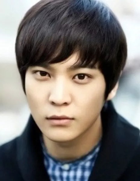  / Чжу Вон / Joo Won / 주원 / Joo Won - Азияпоиск - Дорамы, фильмы и музыка Азии