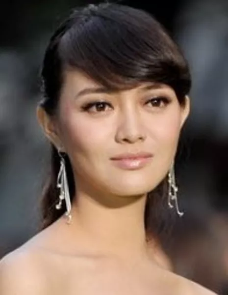 Цзюй Вэнь Пэй / Ju Wen Pei / 居文沛 - Азияпоиск - Дорамы, фильмы и музыка Азии