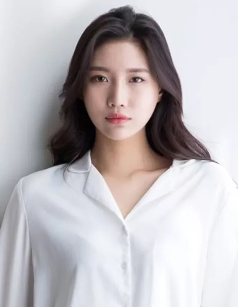 Чжун Ха Рин / Jun Ha Rin / 전하린 / Jun Ha Rin (Jeon Ha Rin) - Азияпоиск - Дорамы, фильмы и музыка Азии