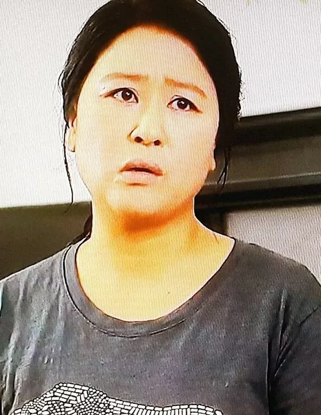 Чжун Хён Сук  / Jun Hyun Sook  / 전현숙  - Азияпоиск - Дорамы, фильмы и музыка Азии