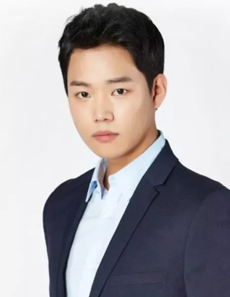 Чжон Ик Хан / Jung Ik Han / 정익한 / Jung Ik Han (Jeong Ik Han) - Азияпоиск - Дорамы, фильмы и музыка Азии