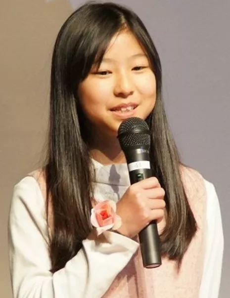 Джурина / Jurina / 寿理菜 (じゅりな)