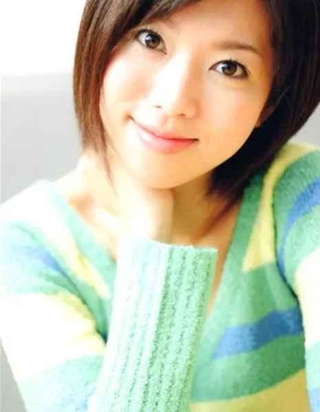 Танака Кана / Tanaka Kana / 田中佳奈 - Азияпоиск - Дорамы, фильмы и музыка Азии