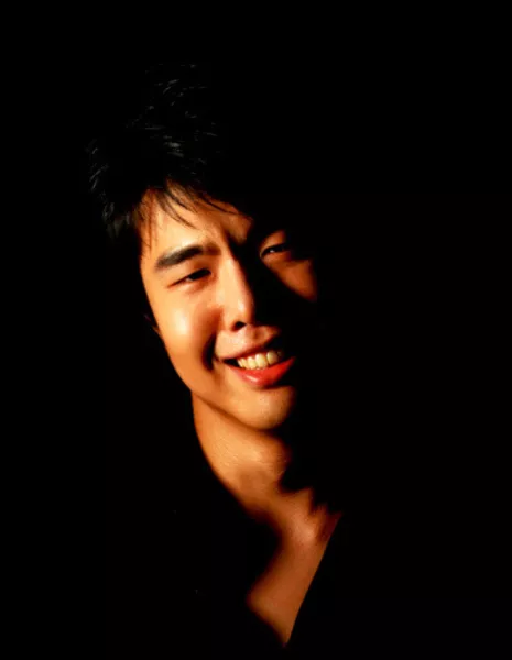 Кан Чжон Мин / Kang Jung Min / 강정민 - Азияпоиск - Дорамы, фильмы и музыка Азии