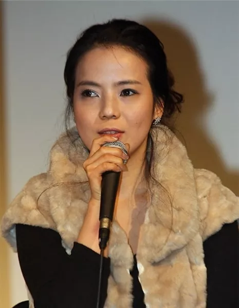 Кан Хи Ким / Kang hee Kim / 김강희 - Азияпоиск - Дорамы, фильмы и музыка Азии