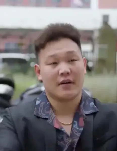   / Кан Кэ / Kang Ke /  康克 / Kang Ke