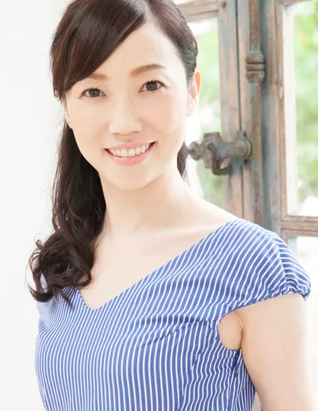 Абе Канна / Abe Kanna / 阿部栞奈 - Азияпоиск - Дорамы, фильмы и музыка Азии