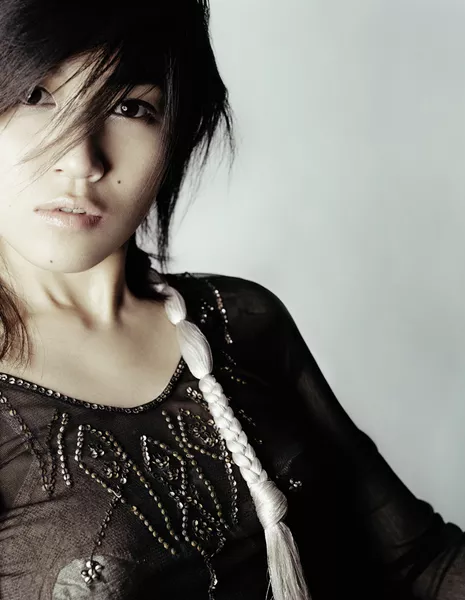 Асада Каори / Asada Kaori / 浅田香織 - Азияпоиск - Дорамы, фильмы и музыка Азии