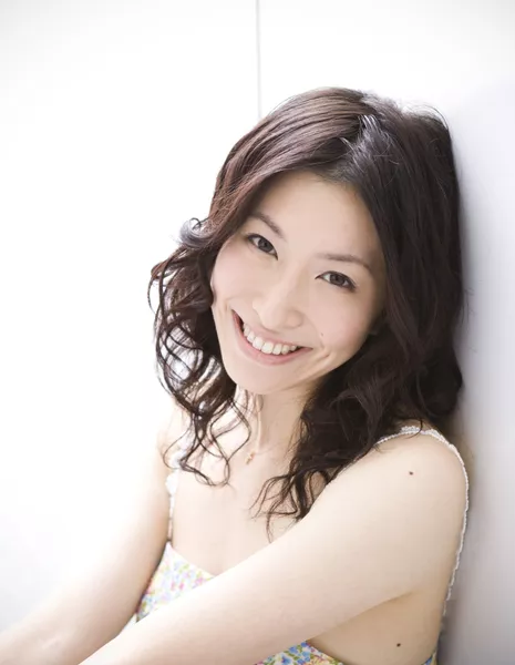 Назука Каори / Nazuka Kaori / 名塚佳織