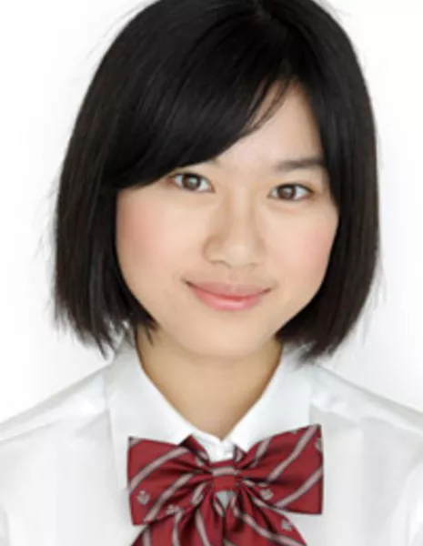 Кавагучи Шоко / Kawaguchi Shoko / 川口翔子 (かわぐち しょうこ) - Азияпоиск - Дорамы, фильмы и музыка Азии