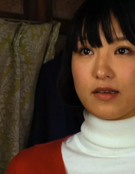 Сугавара Кейко / Sugawara Keiko / 菅原佳子 - Азияпоиск - Дорамы, фильмы и музыка Азии