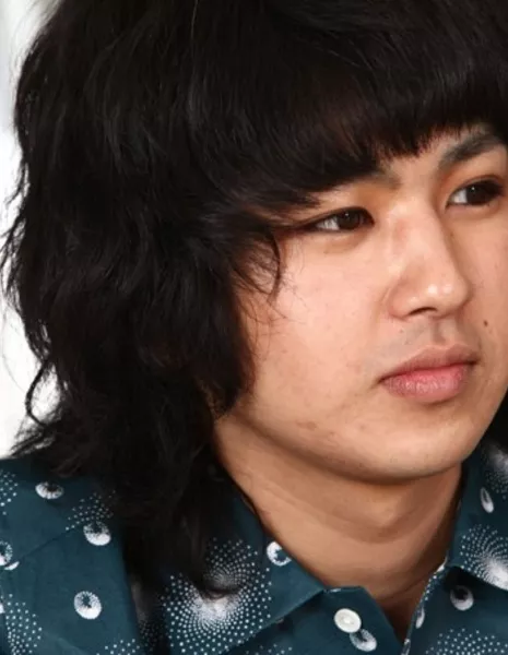 Окамото Кейске / Okamoto Keisuke / 岡本啓佑 (おかもと けいすけ) - Азияпоиск - Дорамы, фильмы и музыка Азии