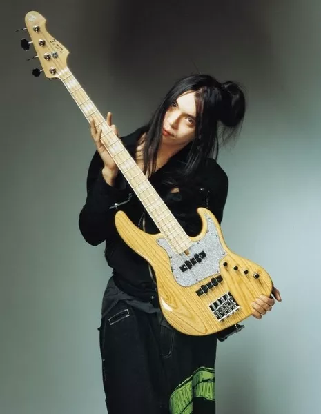 КенКен / KenKen / けんけん