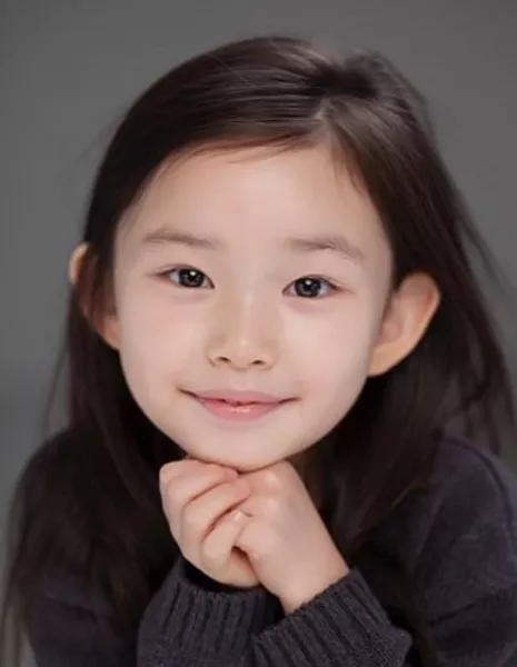 Ким Дон У  / Kim Dan Woo / 김단우 - Азияпоиск - Дорамы, фильмы и музыка Азии