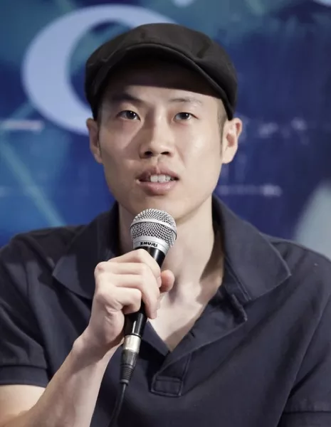 Ким Дон Хван / Kim Dong Hwan / 김동환 - Азияпоиск - Дорамы, фильмы и музыка Азии