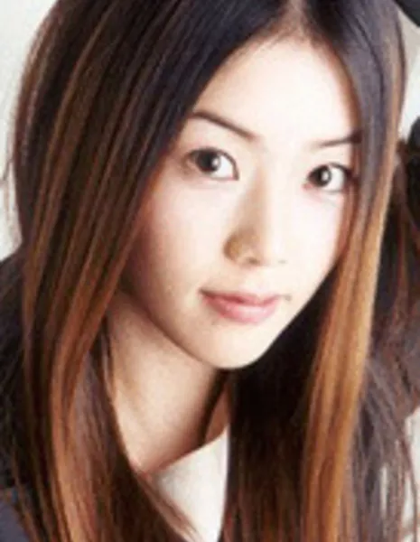 Ким Чжи Хэ / Kim Ji Hye (1980) / 김지혜 - Азияпоиск - Дорамы, фильмы и музыка Азии