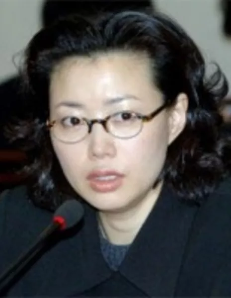  / Ким Джин Сук / Kim Jin Sook / 김진숙 / Kim Jin Sook (Kim Jin Suk)