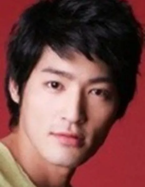 Ким Чжон Хун / Kim Jung Hoon (1984) / 김정훈 - Азияпоиск - Дорамы, фильмы и музыка Азии