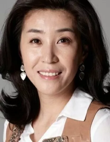 Ким Ми Кён / Kim Mi Kyung (1963) / 김미경 - Азияпоиск - Дорамы, фильмы и музыка Азии